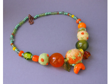 ����� ���������! - �������