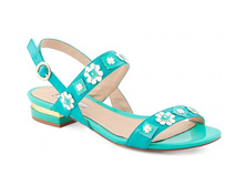 ��������� Ina#rio