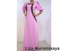 ����-1500 ���.