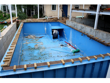 ������� ����������������