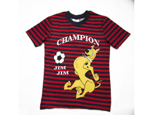 ��� ���-127.jpg