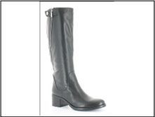 ���� 92,55 ����.