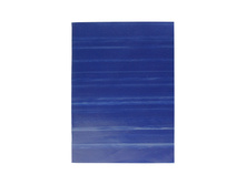 ������� 48�. �5 ������ �������� 17,45.jpg