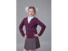 ��.178 �������� ����������� ��������, �����, �����, ������.jpg