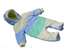 14-18�� ������� ���������� ���������� ��. � ������� �.56, 62, 68, 74 - 1058,40.png