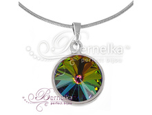 Lorado �������� � ����������� Swarovski.5530-4806-7306 618.00 ���.jpg