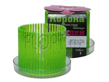 ������ ��� ������� ������, ������� ����, �13. 190,5 ���.jpg