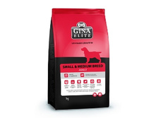 GINA DOG Elite Small