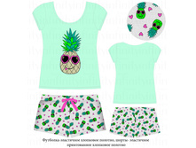 Denida ������ �����.jpg