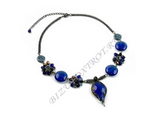 �������� �������� 25ja079436 - 530 ���..jpg