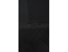 20160403 122027.jpg