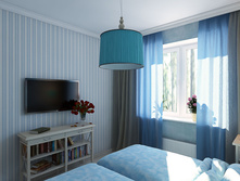 �� ������