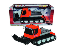 341 3779 �������������� ������, ����, ���� 48 ��.jpg