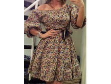 ����-1250 ���