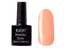 ����-��� Bluesky №A095 10 ��.gif