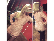 1400 ��� 42-46 ������ �� ������, � ��������� � ������� � �������, - (2).jpg