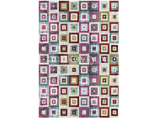 ����� Velvet 3112-990.png