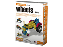 M03 MECHANICAL SCIENCE. ������ � ���.jpg