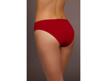 2337 ��� �����