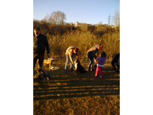 IMG 20160417 181305.jpg