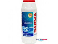 �������� �������� 400 �� ����� ������� ���� 34,88.jpg