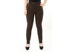 ����� ������� �������. 1300�. 60%��, 35%�������, 5%������. 40-54-2.jpg