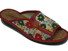 82616-W �����.jpg