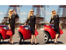 ������ ������� ������ 1118