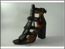 ���� 69,4 ����.