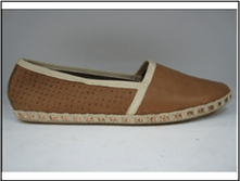 ���� 26,9 ����.