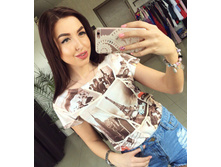 900 ��� ������+��������� 42-46 (4).jpg