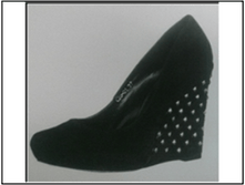 ���� 51,42 ����.