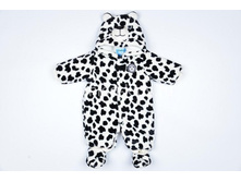 1200+17%=1404��� ���8472����������� ��������� �0���̣���� ����������, ��������� ���������, ���ԣ��� �� �������, ������� ���ԣ�������� . ������ 3, 6 ������� . ������������� 62, 68,.jpg