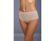 82010-1 �������.jpg