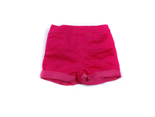 ����� ��� �������