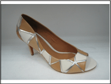 ���� 51,21 ����.