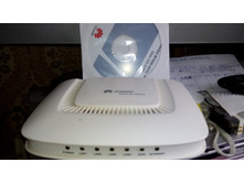 IMG 20160405 105147.jpg