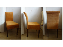 ����� �� ����2 �� ���������� ��������.jpg