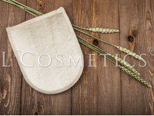 �������-��������� «������» ����.jpg