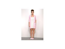 330215-00 2741 �������� 2-�� 3 4 ����� ������ �� ���������� 4 �������� PICCOLO.jpg