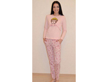 ������ �������� �������. �������!