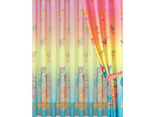 ����� Winx.jpg