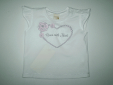 107 ��� 074-086 "Grow with love" �-�� ������ ���������" №4������� � �������74*2����440