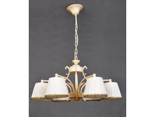 372012206 7500�.jpg