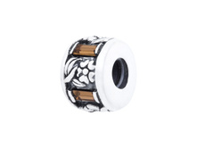 ���������� � ������� ���������� 4069 845,00 ���.