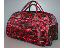 202� ����.�����.jpg