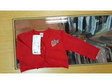 2-636 ������ 074-098 "Sweet girl" �-�� "������" №33-�-12������� � �������74����180