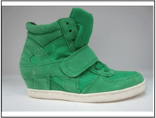 ���� 49,5 ����.