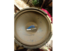 IMG 20160405 100411.jpg