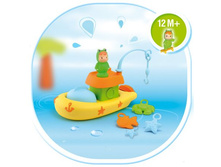 211123 �������� �����.jpg